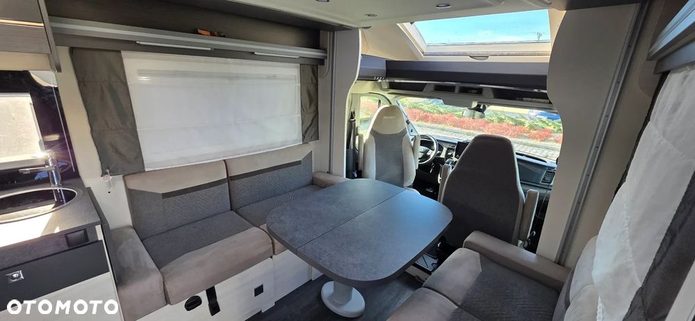 Chausson 720 - 12