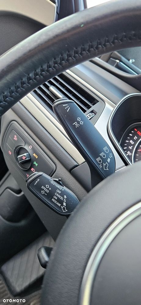 Audi A6 Allroad 3.0 TDI Quattro Tiptr - 25