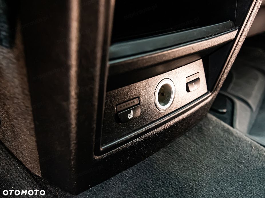 BMW X5 xDrive40d - 30