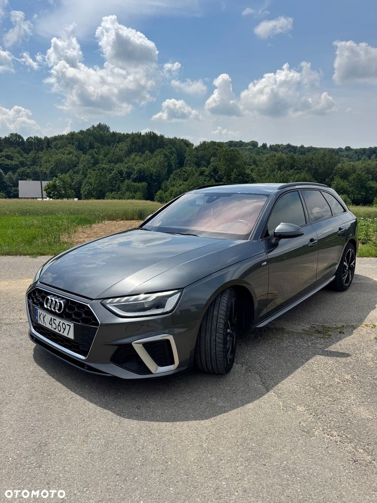 Audi A2 - 2