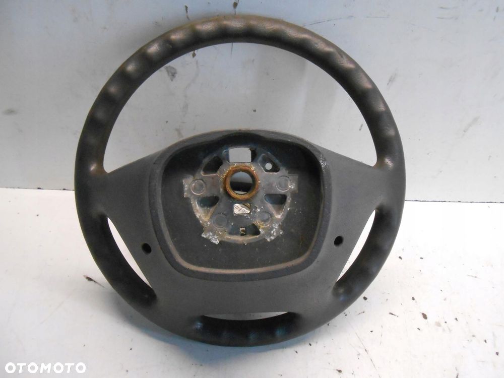 kierownica poduszka vw sprinter 903 # - 5