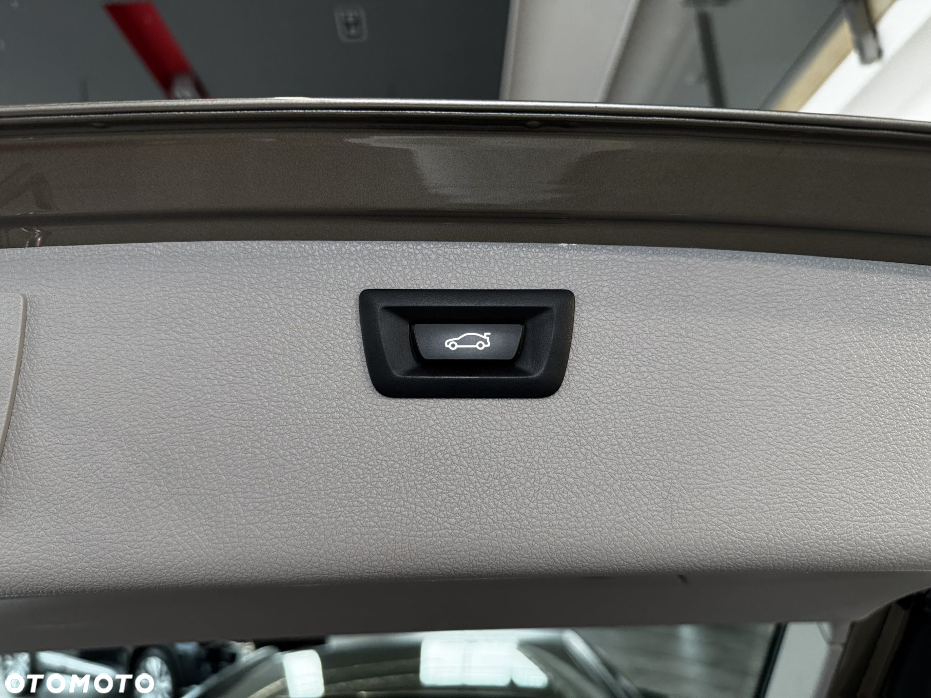BMW Seria 3 - 16