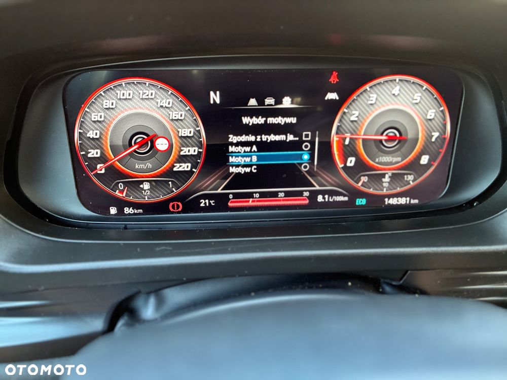 Hyundai i20 - 9
