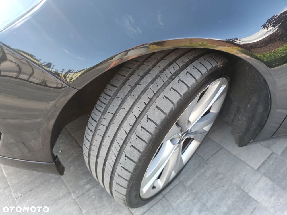 Opel Insignia 2.0 CDTI Edition ecoFLEX S&S - 7