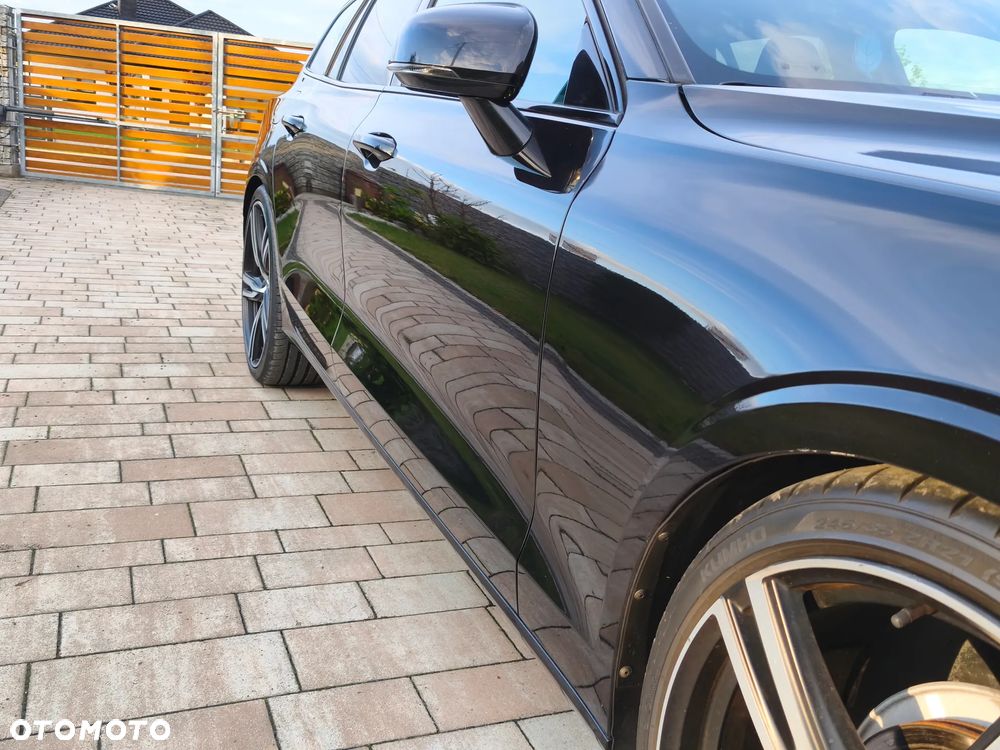 Volvo V60 D3 R-Design - 10