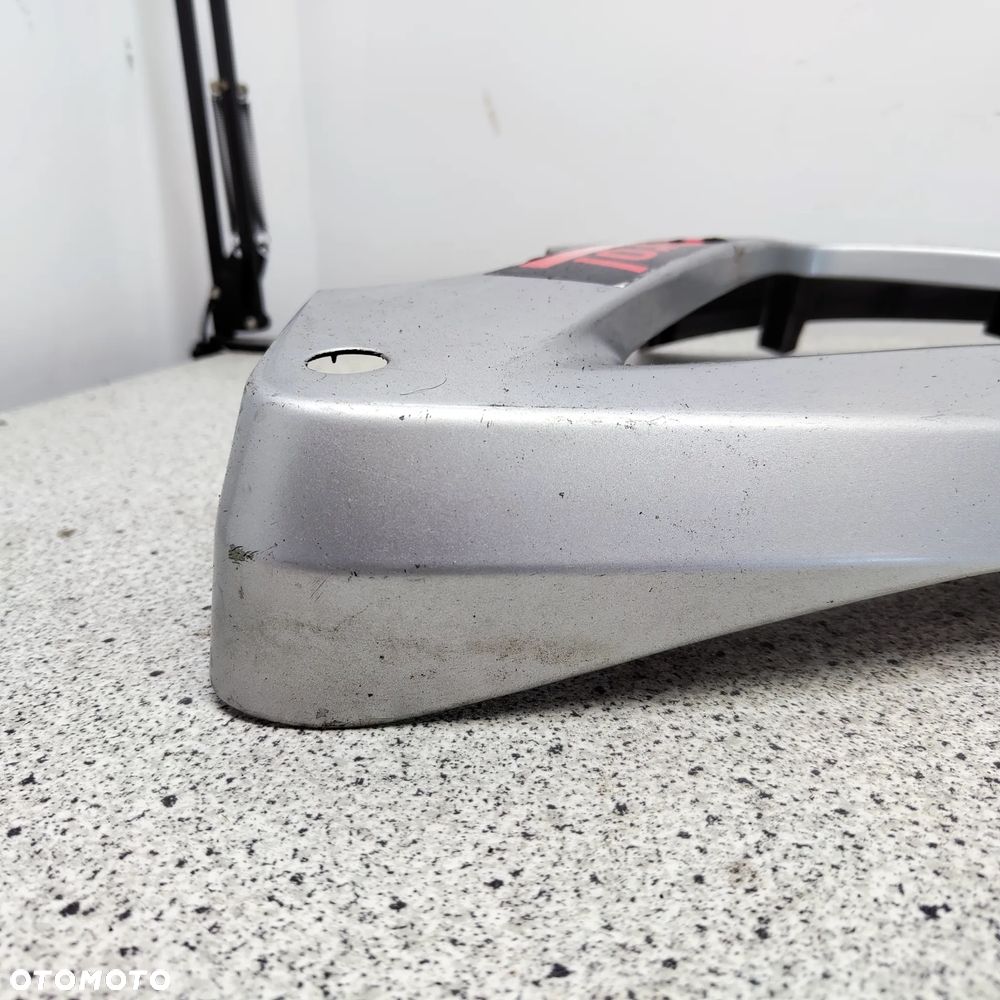 Owiewka, osłona, bok, boczek Honda CBR 929 CBR929 - 11