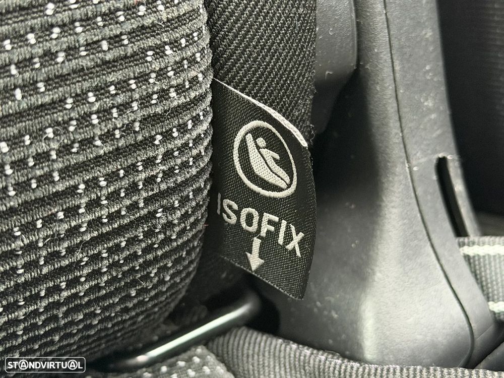 peugeot 308-sw ver-1-6-hdi-premium-cvm6 - 21