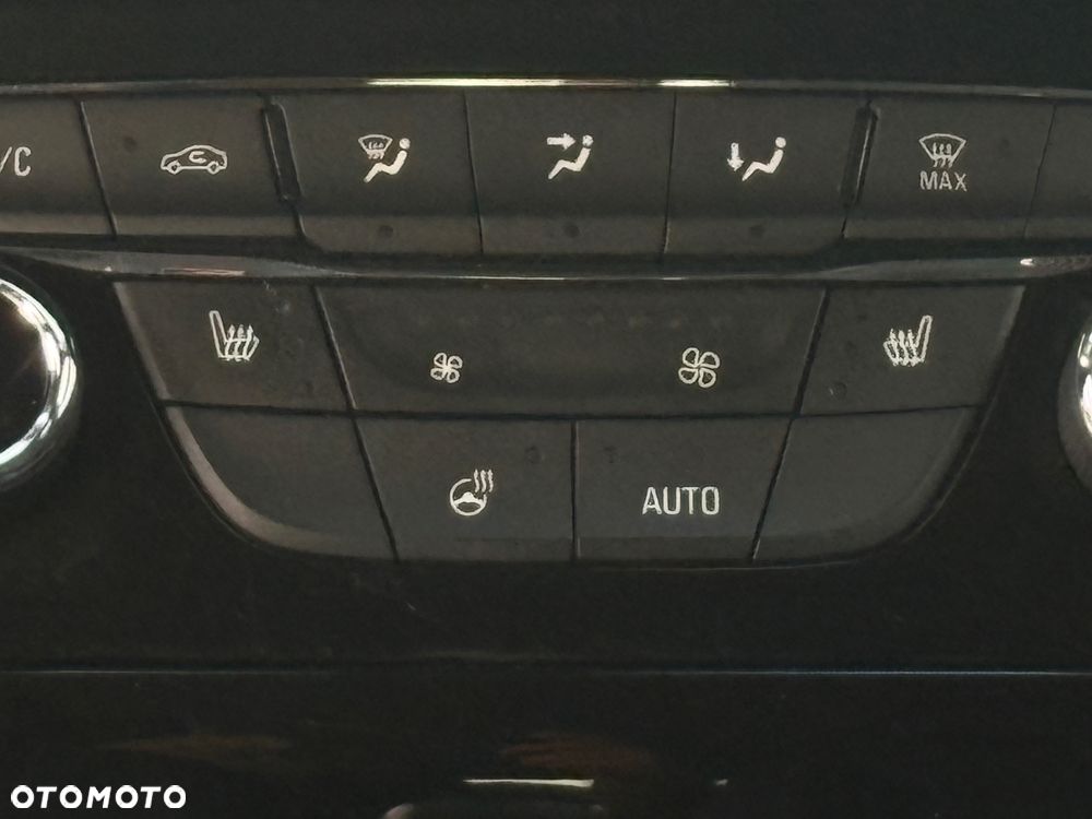 Opel Astra - 17