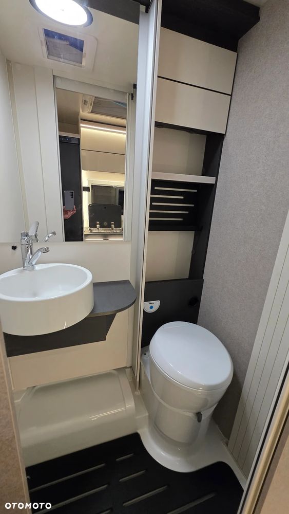 McLOUIS MC4 339 SLIM - 18