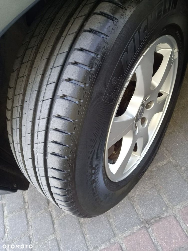 Volvo XC 60 D3 Momentum - 9