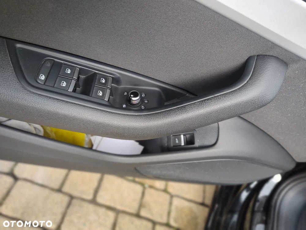 Audi A4 Limousine 40 TDI Quattro S tronic - 17