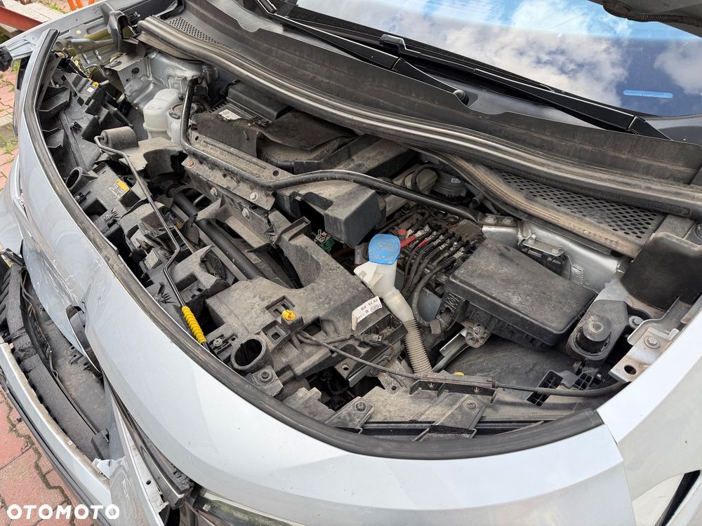 Volkswagen ID.4 77kWh Pro Performance Max - 32