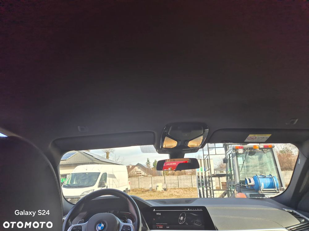 BMW X6 - 6
