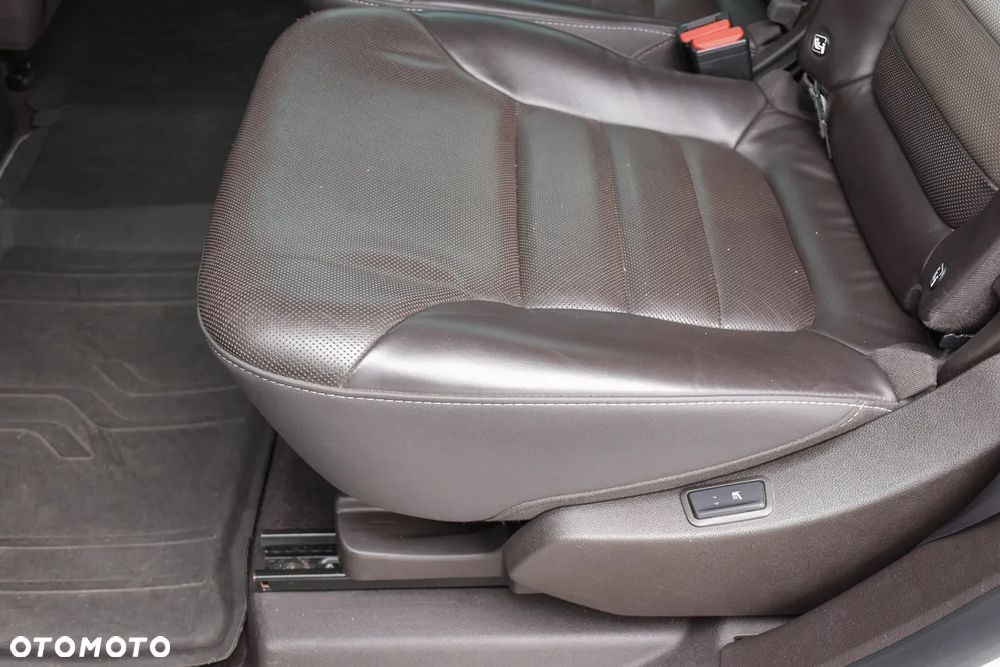 Renault Espace 1.6 TCE Initiale Paris EDC - 37