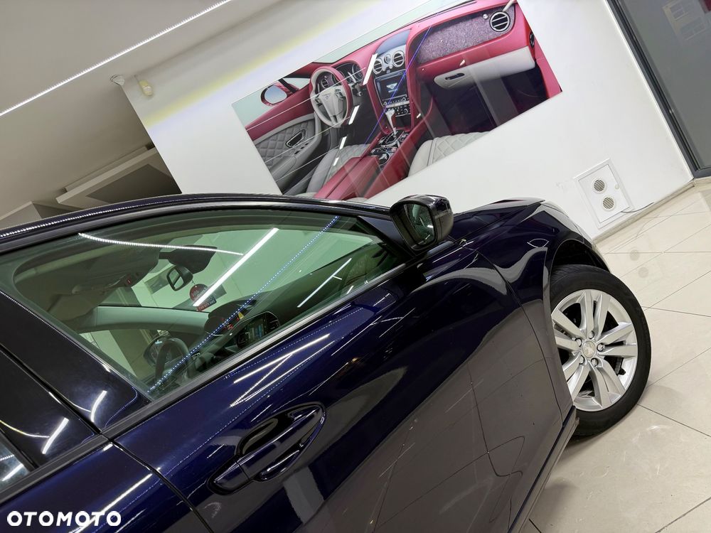 Peugeot 308 1.6 BlueHDi Allure S&S - 15