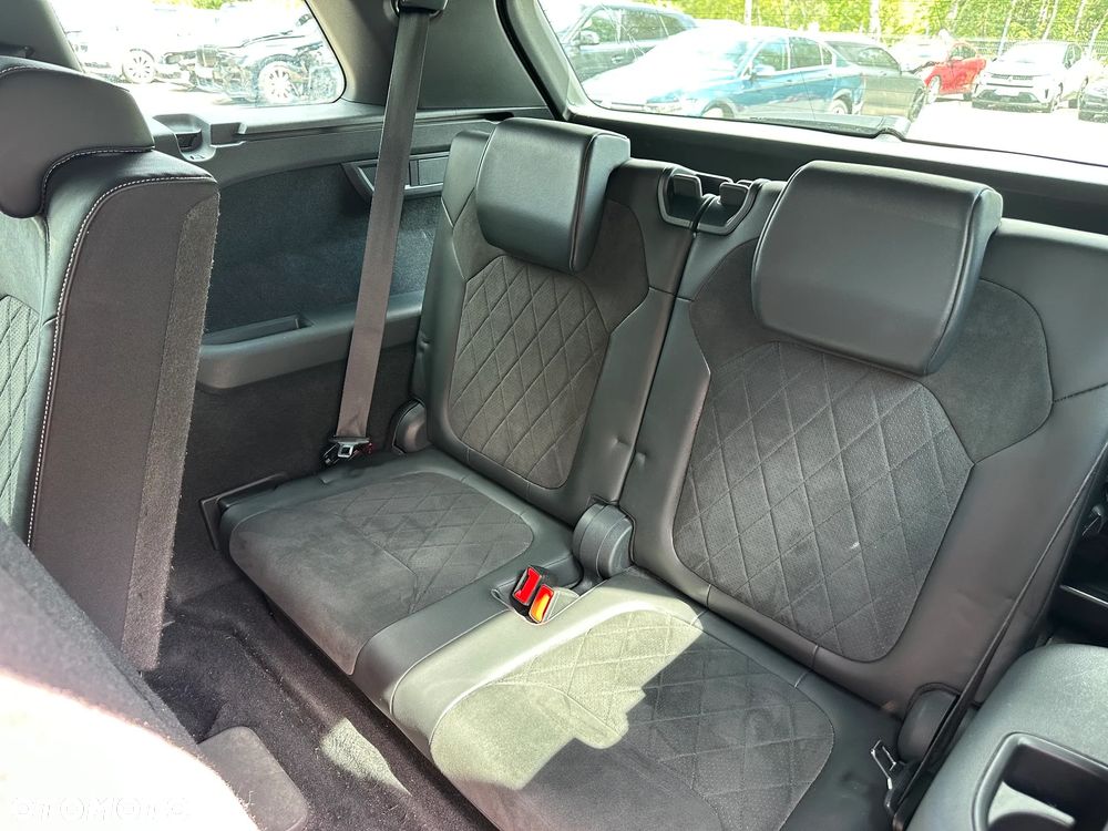Skoda Kodiaq - 12