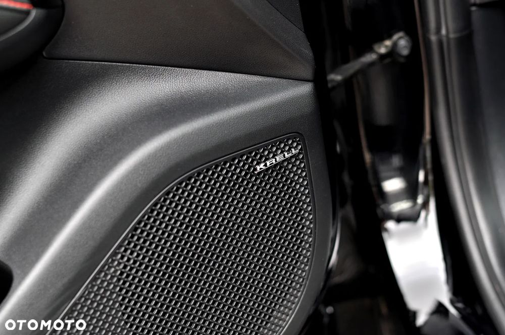 Hyundai Tucson 1.6 T-GDi HEV 2WD N Line X - 20