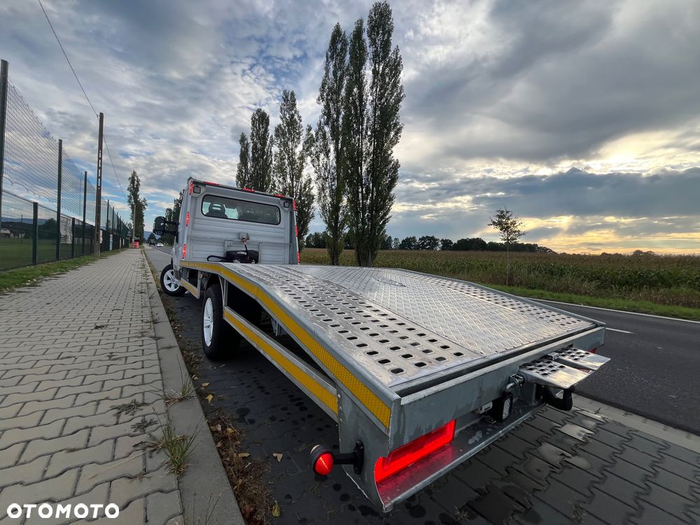 Fiat DUCATO - 8
