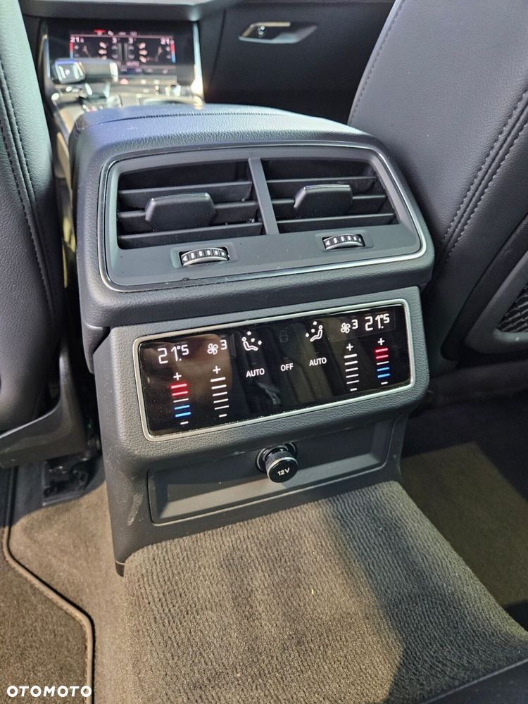 Audi A6 Avant - 30