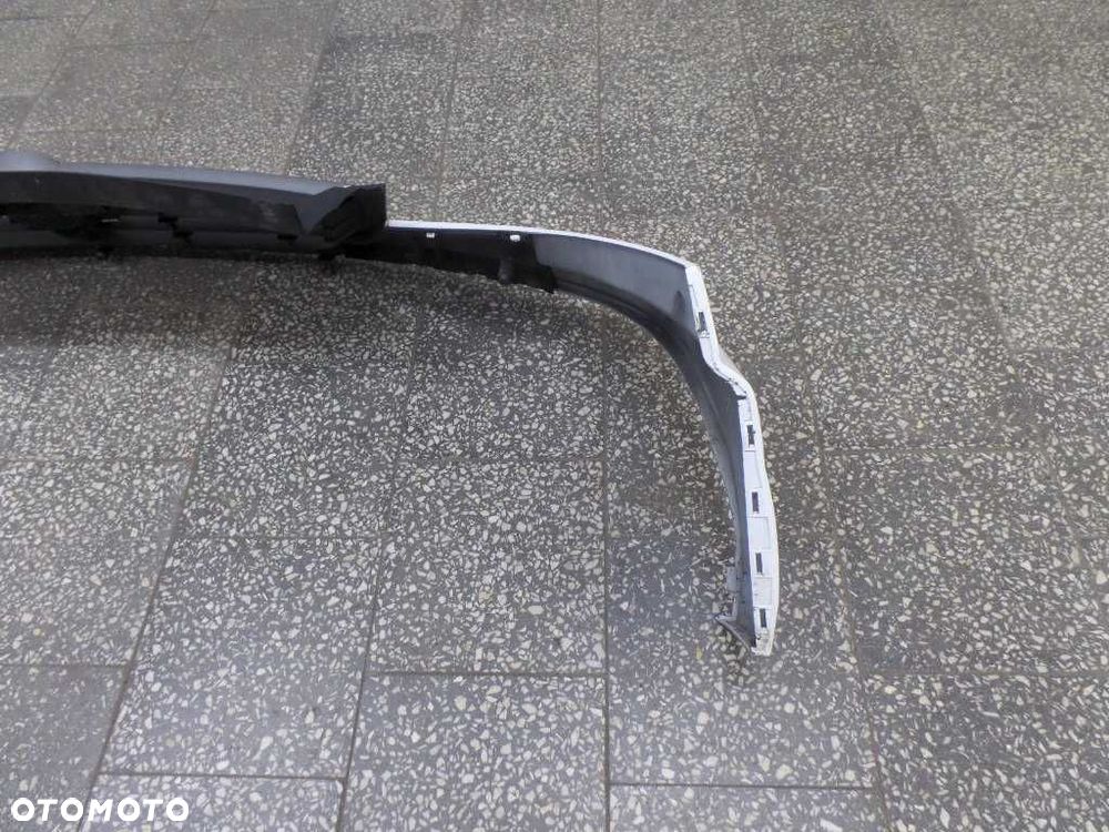 OPEL VIVARO LIFT 06-14 GRILL ATRAPA CHLODNICY 474 - 8