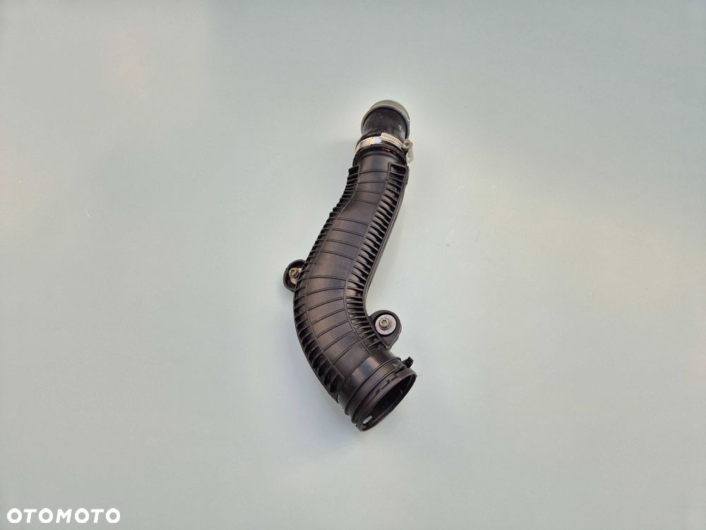 Rura Przewód Wąż Powietrza Intercoolera 1.8 TSI 2.0 TFSI VW Audi Skoda - 7