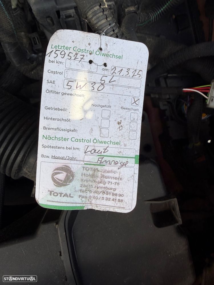 Opel Combo 1.5 D S&S Elegance - 6