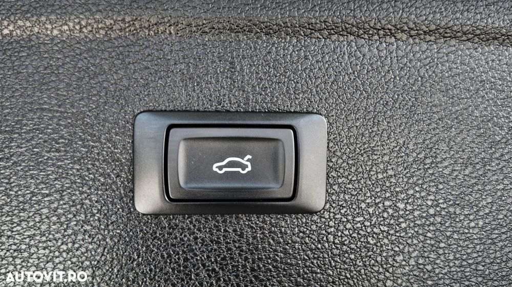 Audi Q5 40 TDI quattro S tronic advanced - 32