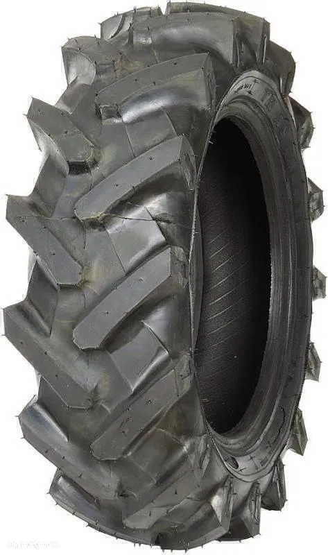 OPONY ROLNICZE 2x 6.50/80R15 OPONY ROLNICZE BIEŻNIKOWANE AGRO-FARMER