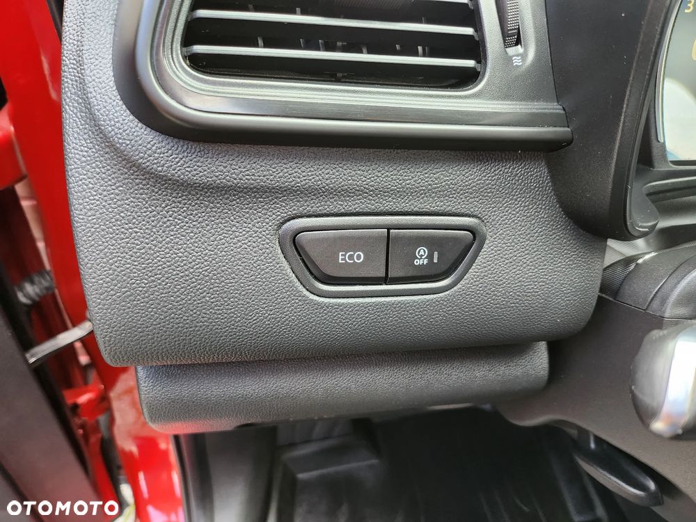 Renault Kadjar 1.2 Energy TCe Business - 13