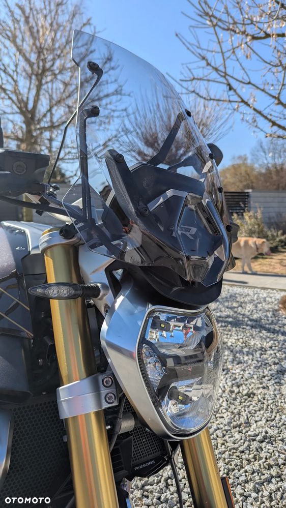 BMW R - 9
