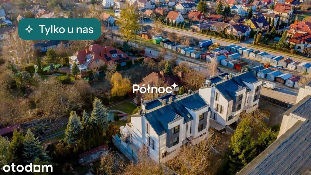 Nowe apartamenty przy ul. Mokrej w Białymstoku !