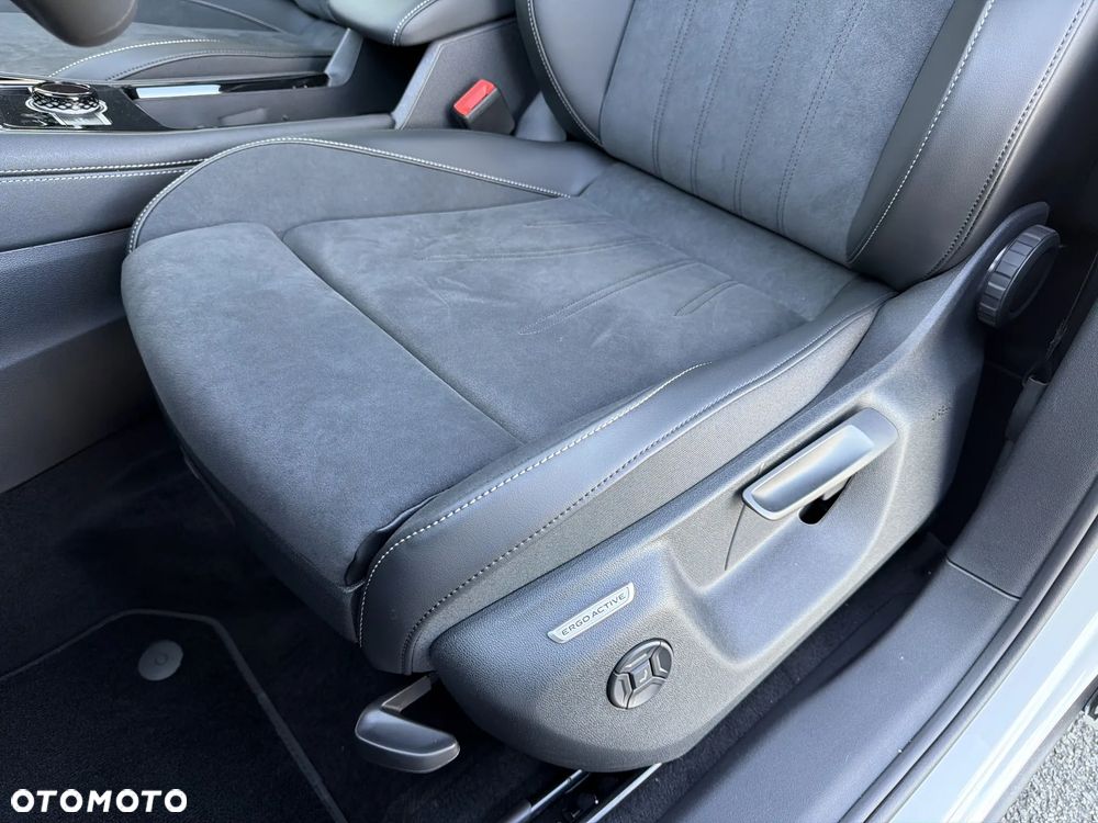 Volkswagen Tayron 1.5 TSI eHybrid PHEV 150kW Elegance DSG - 13