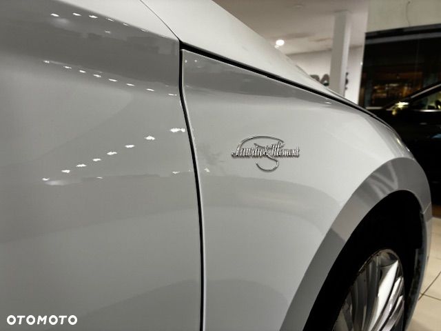 Skoda Superb 2.0 TDI L&K DSG - 35