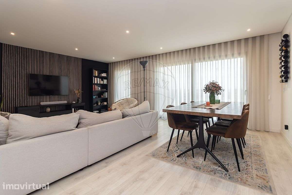 Apartamento T3 para venda - Grande imagem: 2/50