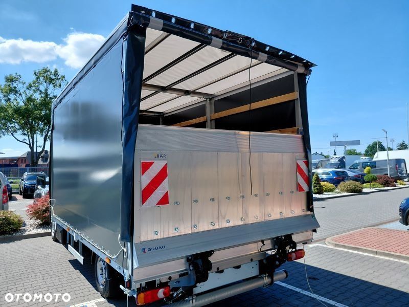 Renault Master - 4