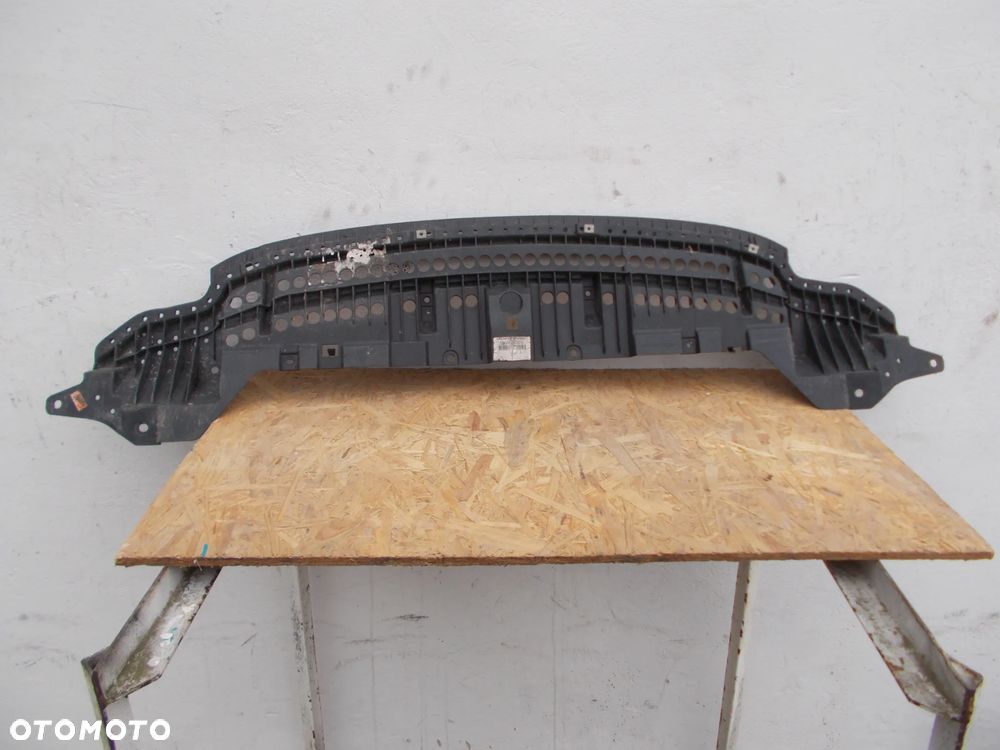 TOYOTA COROLLA E16 E18 13-19 PŁYTA OSŁONA POD ZDERZAK 52616-02071 - 2