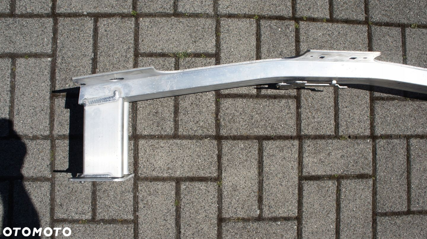PAS PRZEDNI BELKA BELKI OPEL MOKKA B II PEUGEOT 2008 II - 9