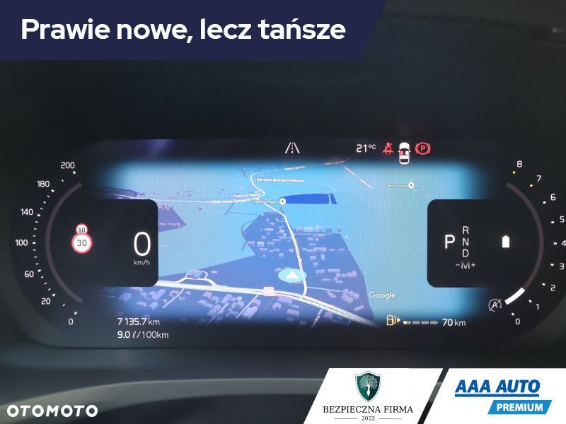 Volvo S60 - 13