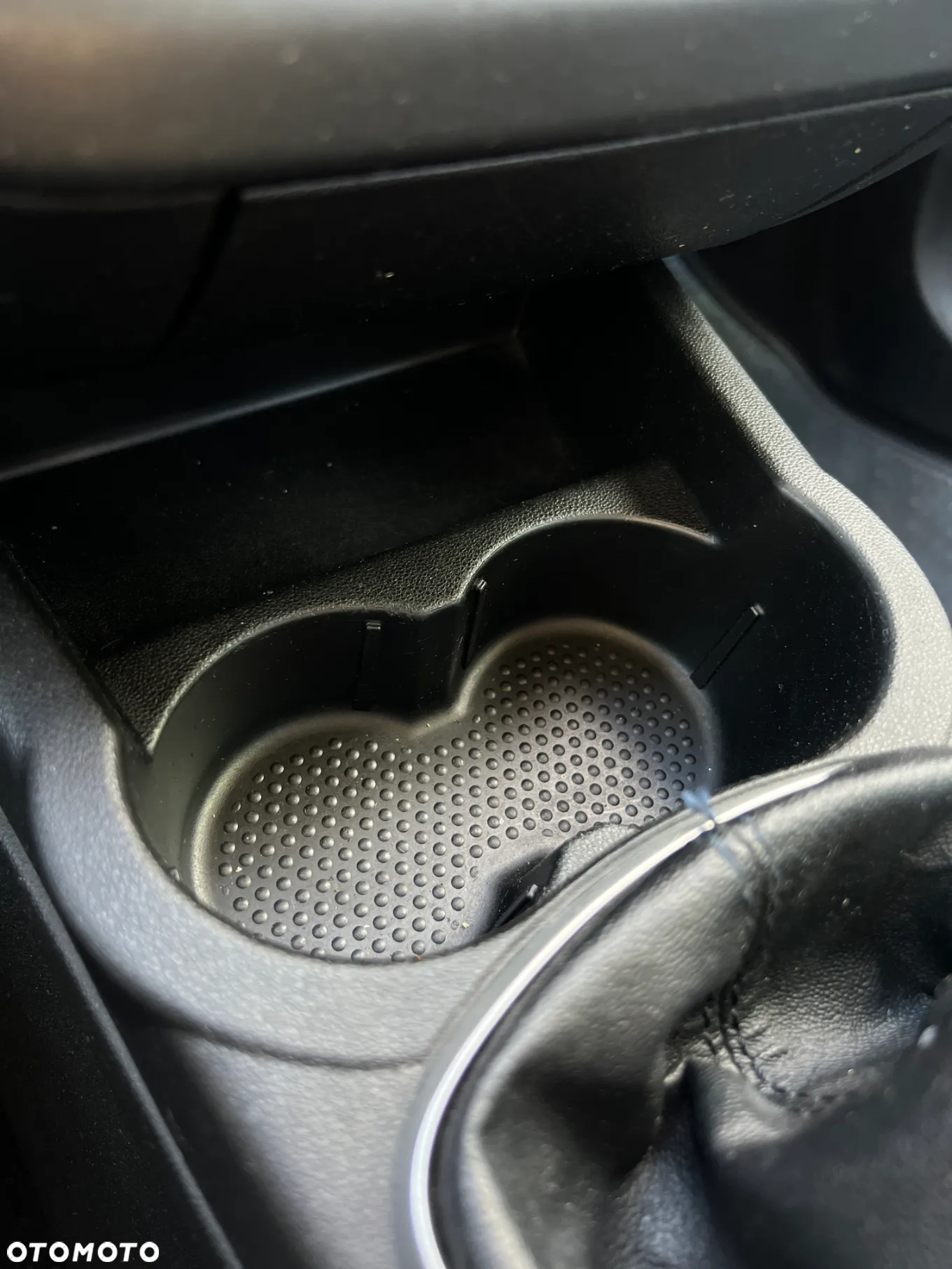 Fiat Grande Punto - 24