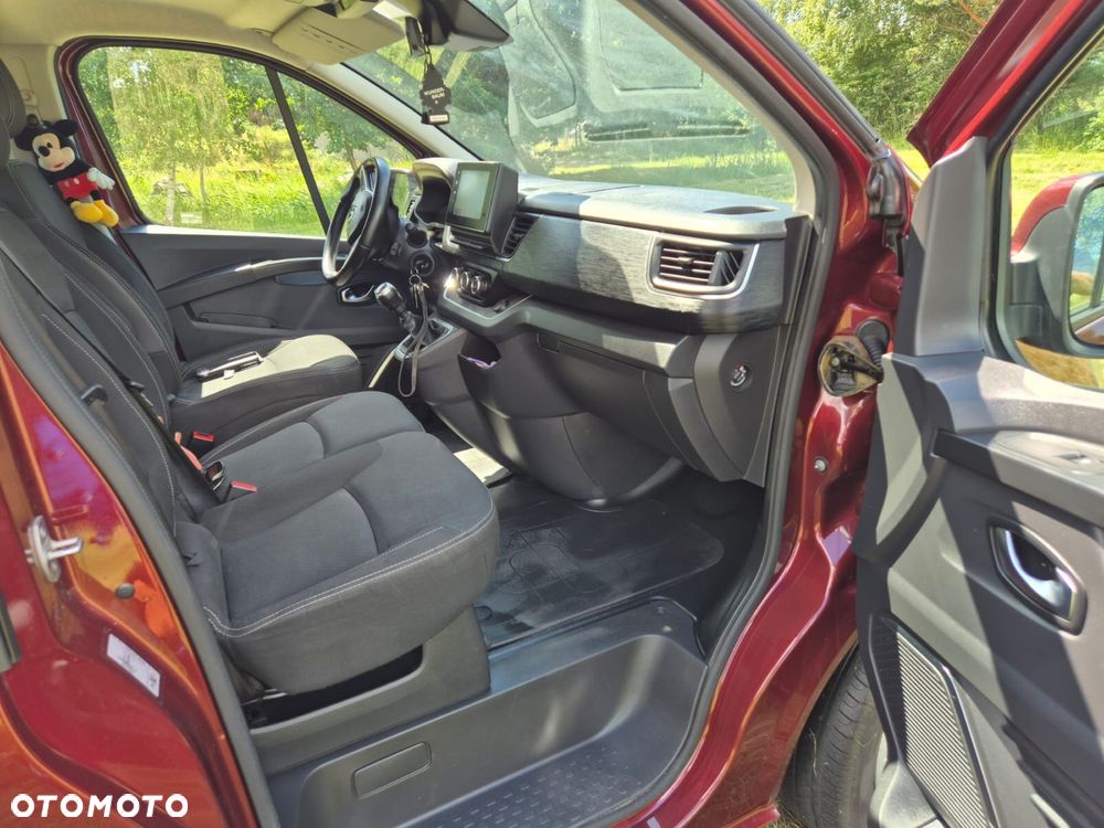 Renault Inny - 8