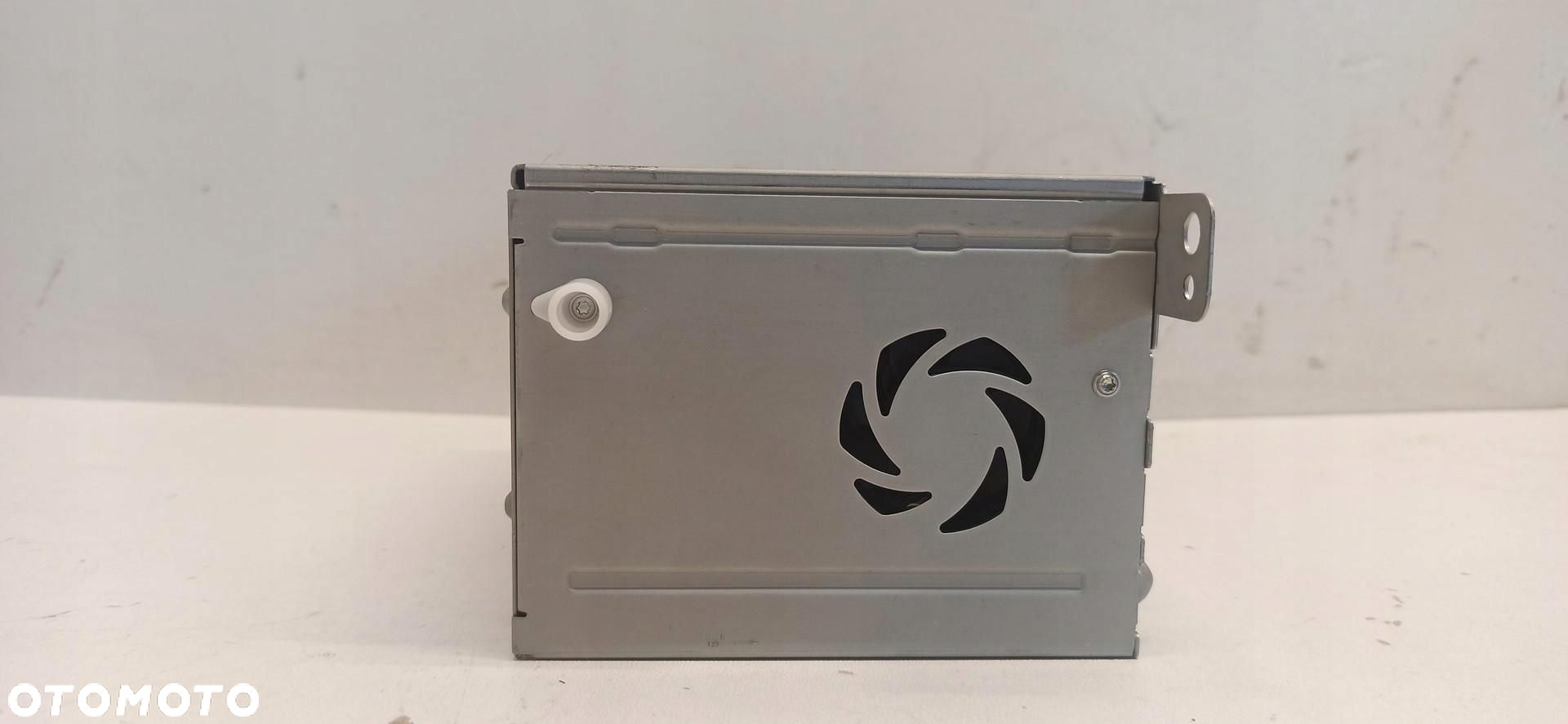 VOLVO XC40 RADIO NAWIGACJA 32375206 - 5