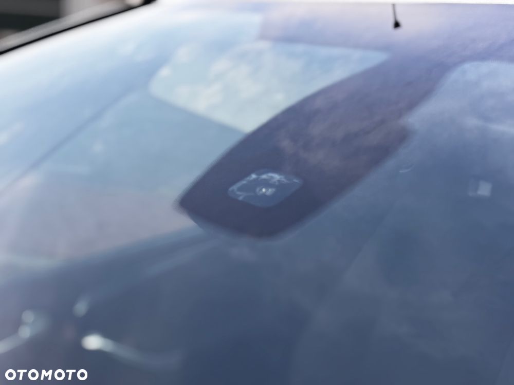 Ford S-Max 2.0 TDCi DPF Champions Edition - 6