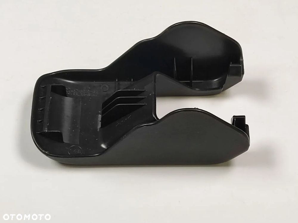 HONDA CR-V 19-22r Osłona Szyny Fotela - 19