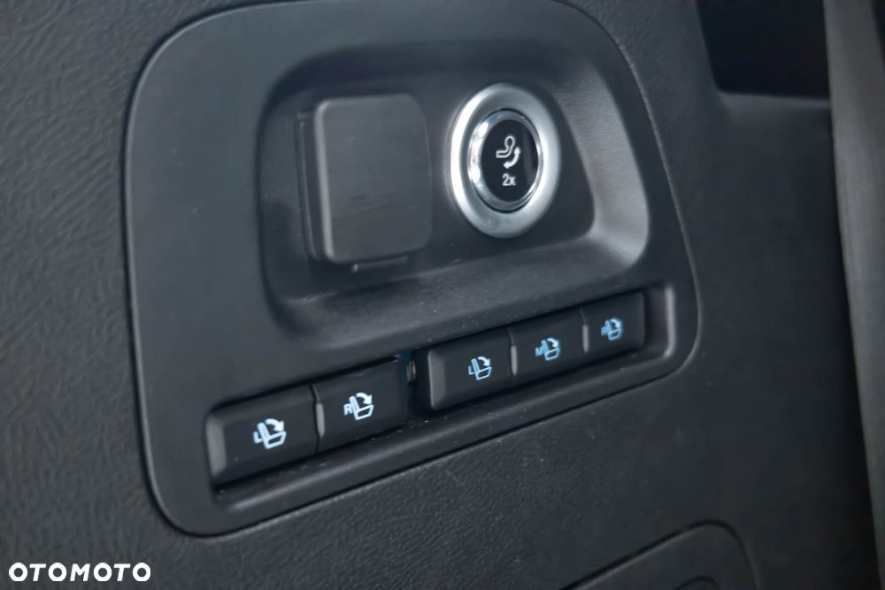 Ford S-Max 2.0 EcoBlue ST-Line - 40