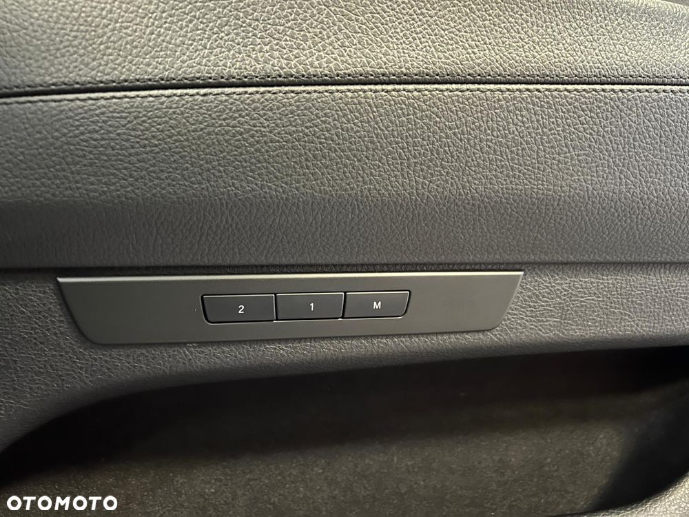 BMW 5GT 530d xDrive Luxury Line - 10