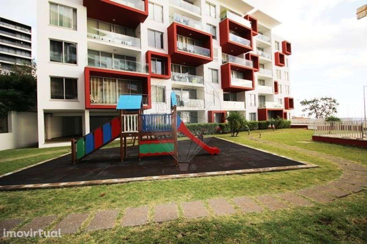 Apartamento T2 para venda - Grande imagem: 2/22