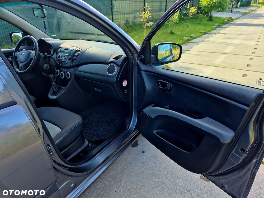 Hyundai i10 ver-1-1-style - 6