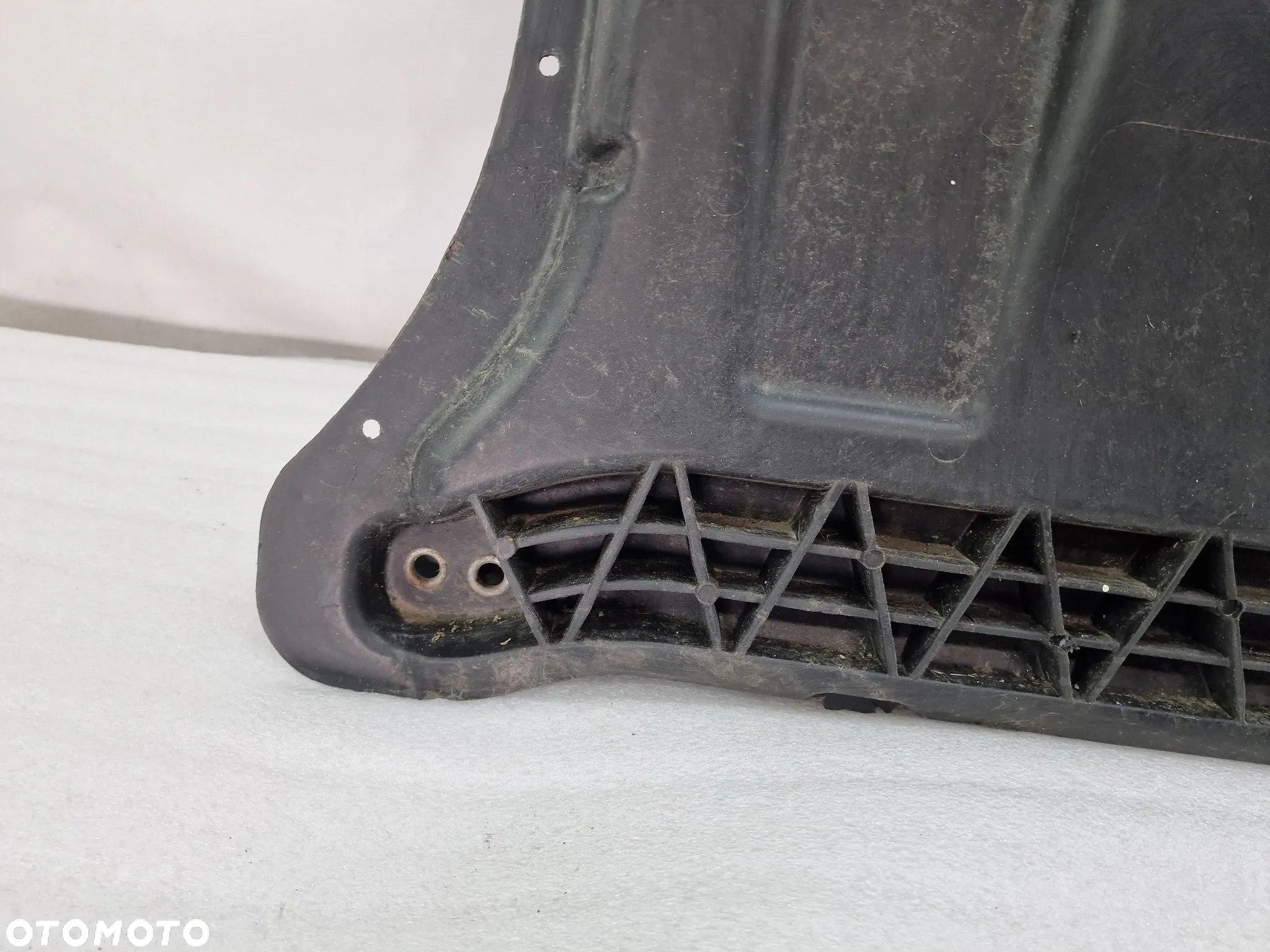 VW GOLF VII 7 / VW PASSAT B8 ALLTRACK / AUDI A3 8V 8V0 , NR 5Q0825901 / 5Q0825902B , NR AUKCJI NSŁ368 - 7