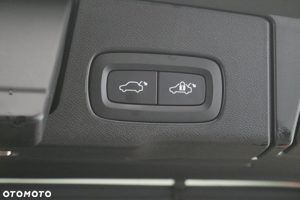 Volvo XC 60 - 17