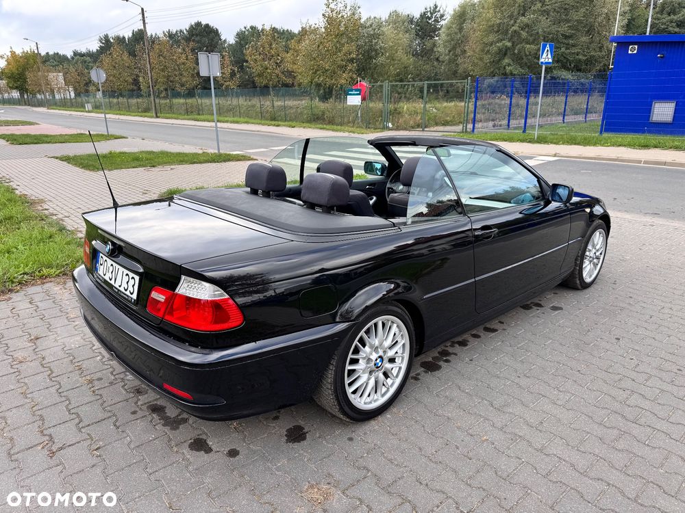 BMW Seria 3 - 3